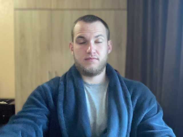 Live sex webcam photo for -lIl0lIlNlIl- #277568860