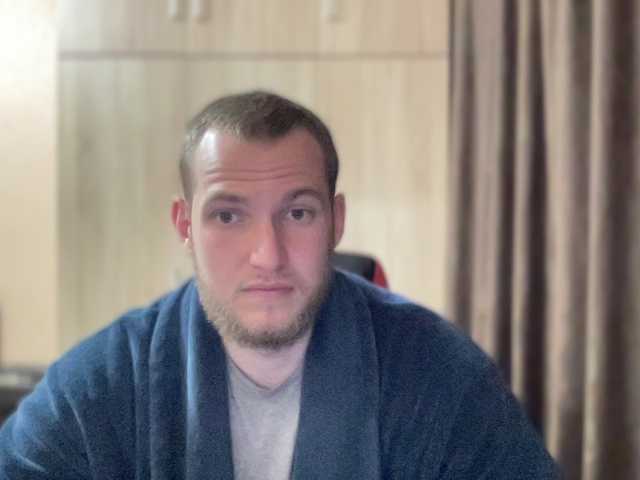 Live sex webcam photo for -lIl0lIlNlIl- #277577639