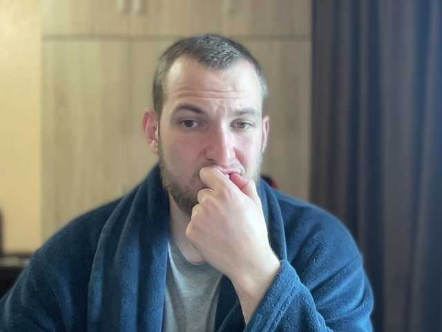 Live sex webcam photo for -lIl0lIlNlIl- #277608342