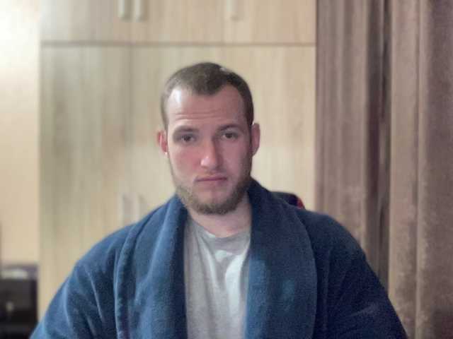 Live sex webcam photo for -lIl0lIlNlIl- #277614592