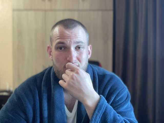 Live sex webcam photo for -lIl0lIlNlIl- #277671026