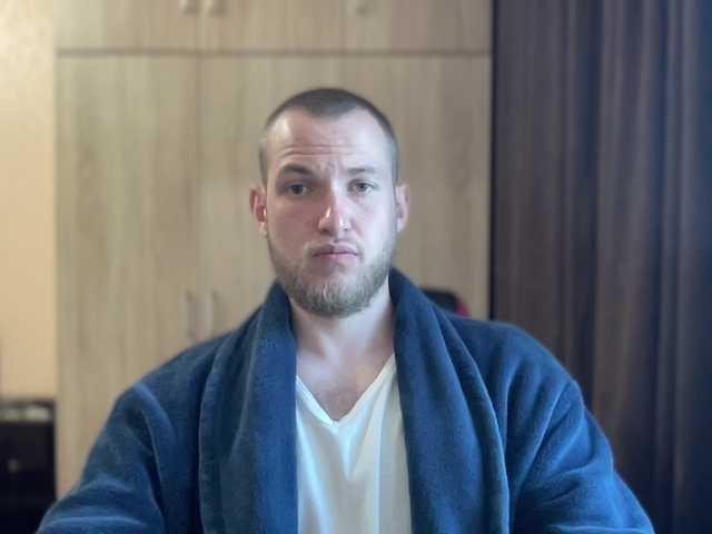 Live sex webcam photo for -lIl0lIlNlIl- #277690014