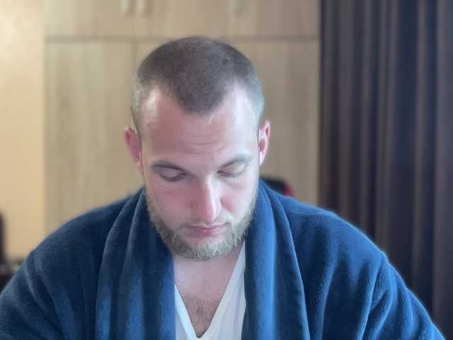 Live sex webcam photo for -lIl0lIlNlIl- #277696935