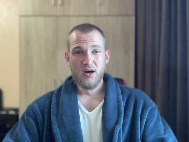 Live sex webcam photo for -lIl0lIlNlIl- #277710781