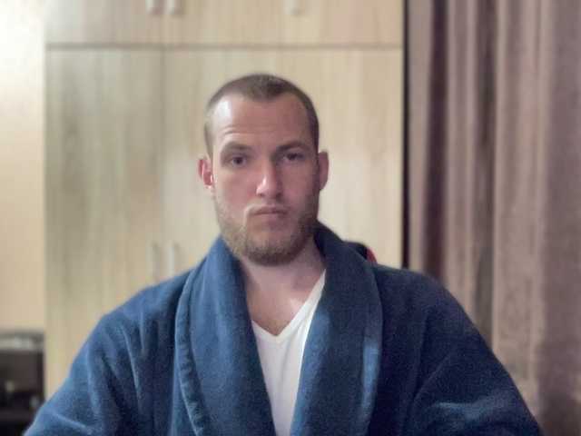 Live sex webcam photo for -lIl0lIlNlIl- #277736299