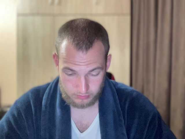 Live sex webcam photo for -lIl0lIlNlIl- #277743456