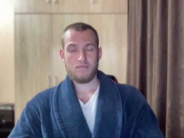 Live sex webcam photo for -lIl0lIlNlIl- #277750822