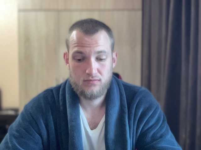 Live sex webcam photo for -lIl0lIlNlIl- #277757871