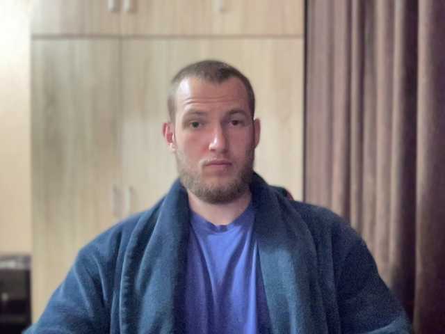 Live sex webcam photo for -lIl0lIlNlIl- #277797828