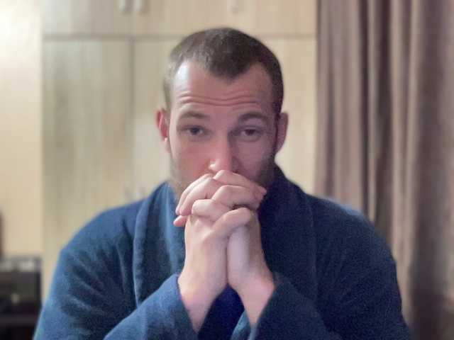 Live sex webcam photo for -lIl0lIlNlIl- #277836760