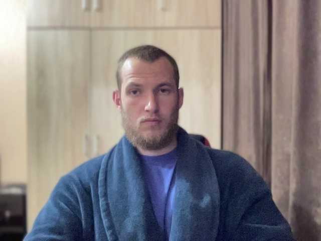 Live sex webcam photo for -lIl0lIlNlIl- #277843303