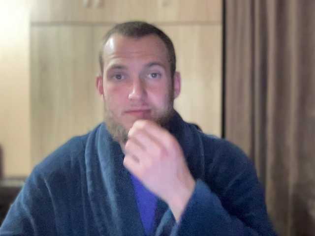 Live sex webcam photo for -lIl0lIlNlIl- #277856085