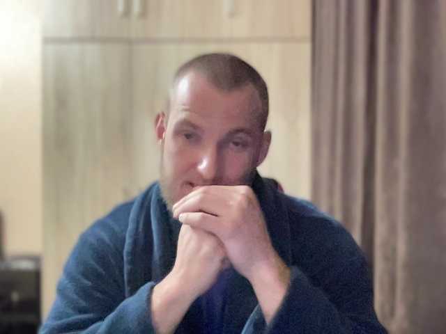 Live sex webcam photo for -lIl0lIlNlIl- #277880972