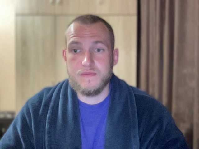 Live sex webcam photo for -lIl0lIlNlIl- #277894859