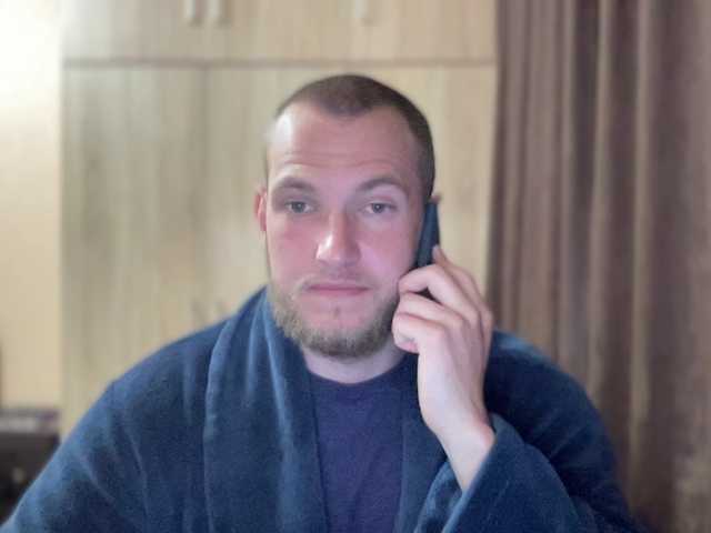 Live sex webcam photo for -lIl0lIlNlIl- #277919366