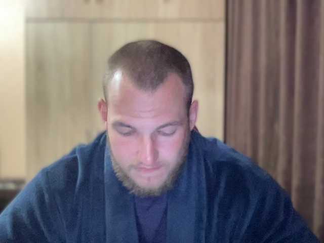 Live sex webcam photo for -lIl0lIlNlIl- #277925967