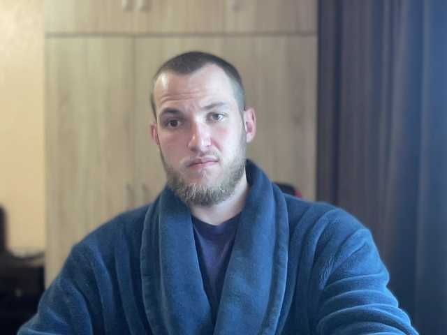 Live sex webcam photo for -lIl0lIlNlIl- #277971713