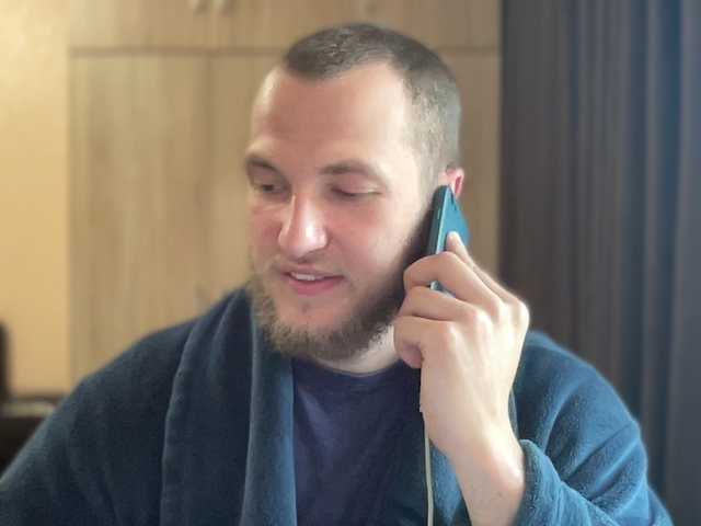 Live sex webcam photo for -lIl0lIlNlIl- #278011122