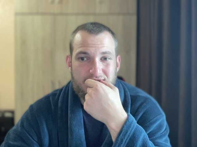 Live sex webcam photo for -lIl0lIlNlIl- #278017971