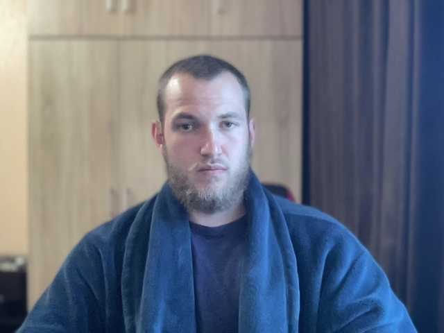 Live sex webcam photo for -lIl0lIlNlIl- #278031580