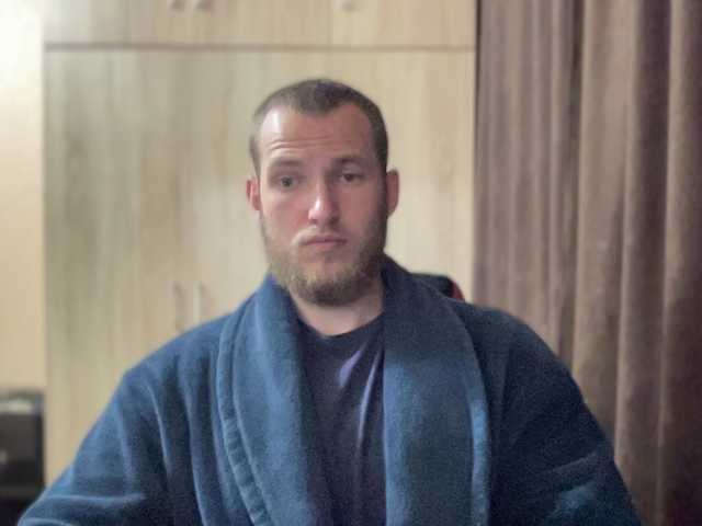 Live sex webcam photo for -lIl0lIlNlIl- #278043115