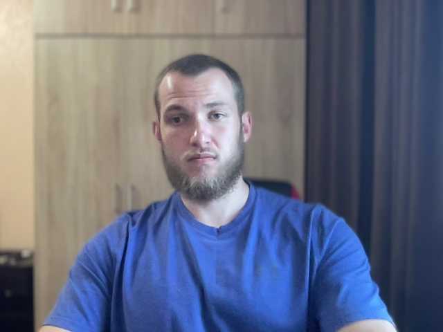 Live sex webcam photo for -lIl0lIlNlIl- #278049149