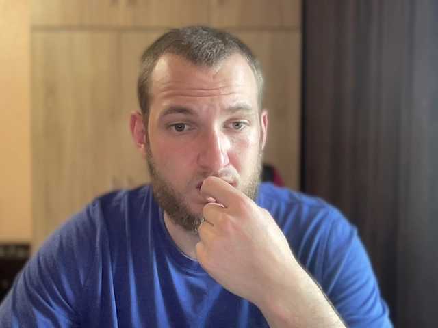 Live sex webcam photo for -lIl0lIlNlIl- #278055993