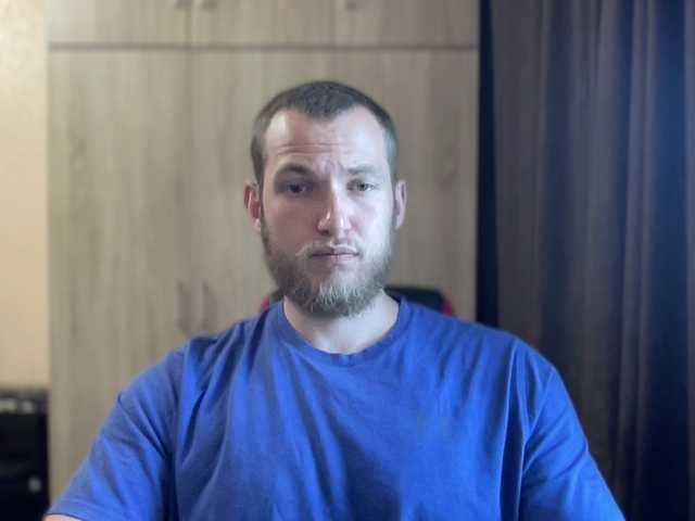 Live sex webcam photo for -lIl0lIlNlIl- #278082726