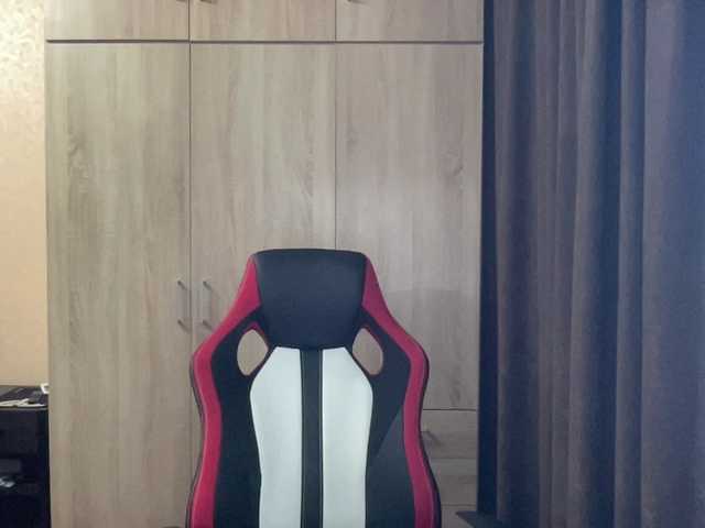 Live sex webcam photo for -lIl0lIlNlIl- #278094498