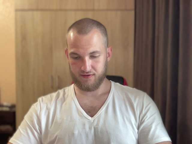 Live sex webcam photo for -lIl0lIlNlIl- #278128289