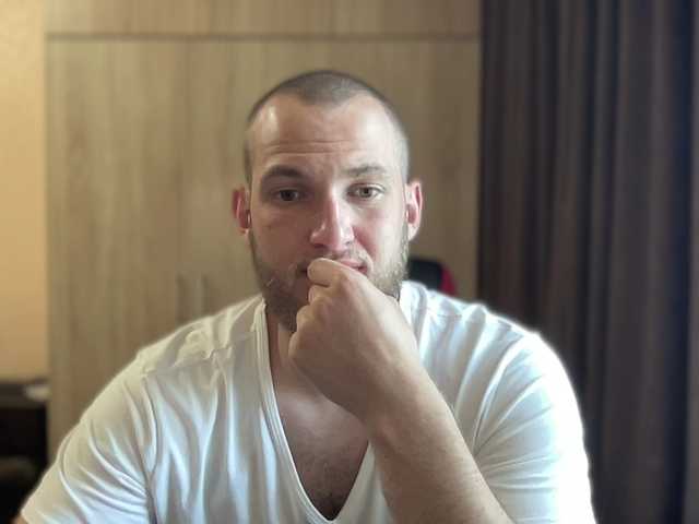 Live sex webcam photo for -lIl0lIlNlIl- #278133582