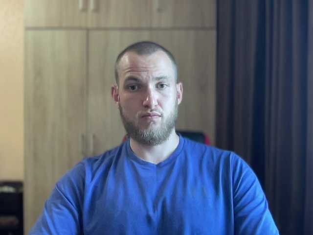 Live sex webcam photo for -lIl0lIlNlIl- #278153604