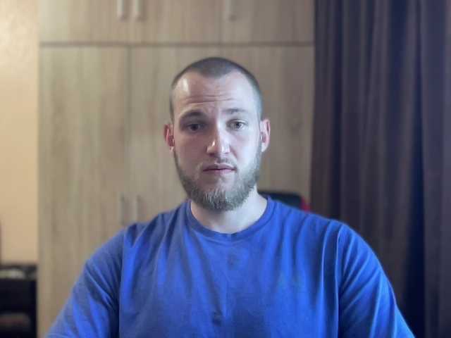 Live sex webcam photo for -lIl0lIlNlIl- #278159813