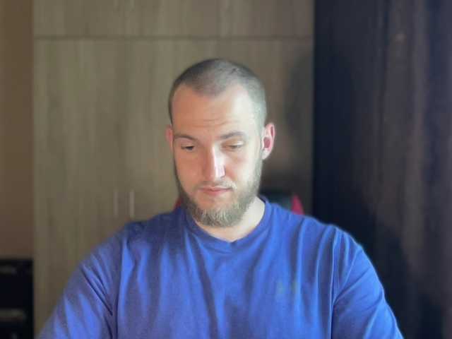 Live sex webcam photo for -lIl0lIlNlIl- #278165124