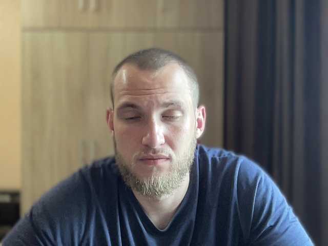 Live sex webcam photo for -lIl0lIlNlIl- #278170336