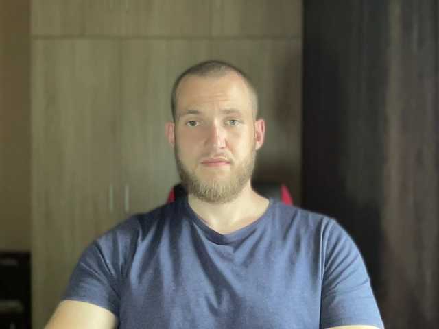 Live sex webcam photo for -lIl0lIlNlIl- #278174563