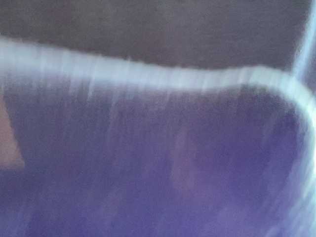 Live sex webcam photo for -lIl0lIlNlIl- #278219040