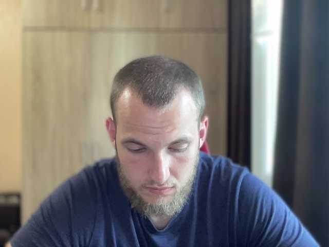 Live sex webcam photo for -lIl0lIlNlIl- #278246293