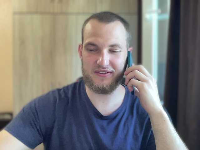 Live sex webcam photo for -lIl0lIlNlIl- #278251196