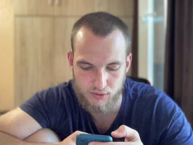 Live sex webcam photo for -lIl0lIlNlIl- #278252868