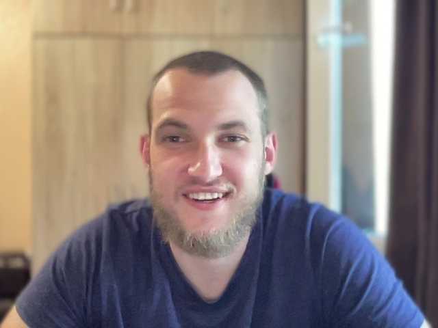 Live sex webcam photo for -lIl0lIlNlIl- #278258460