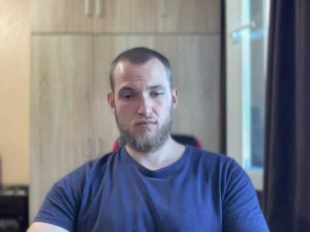 Live sex webcam photo for -lIl0lIlNlIl- #278262947