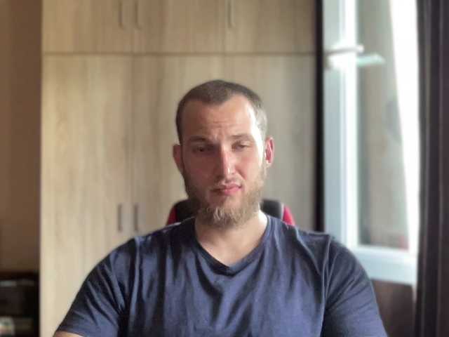 Live sex webcam photo for -lIl0lIlNlIl- #278285922