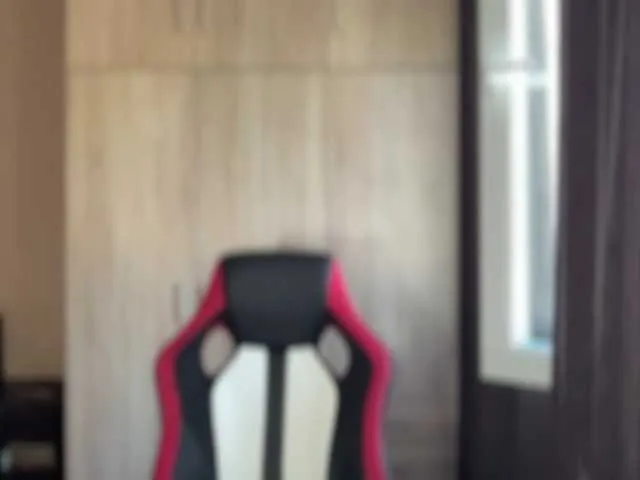 Live sex webcam photo for -lIl0lIlNlIl- #278291677