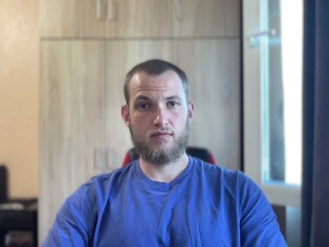 Live sex webcam photo for -lIl0lIlNlIl- #278297278