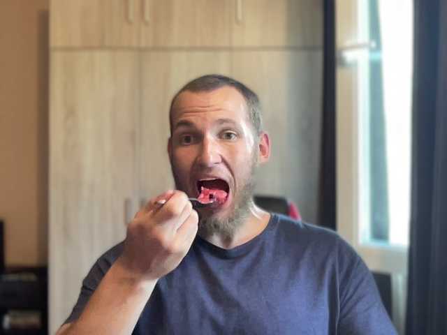 Live sex webcam photo for -lIl0lIlNlIl- #278311703