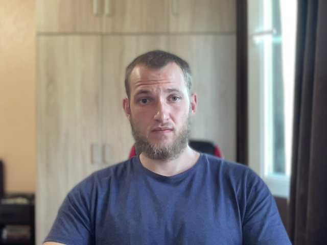 Live sex webcam photo for -lIl0lIlNlIl- #278936843