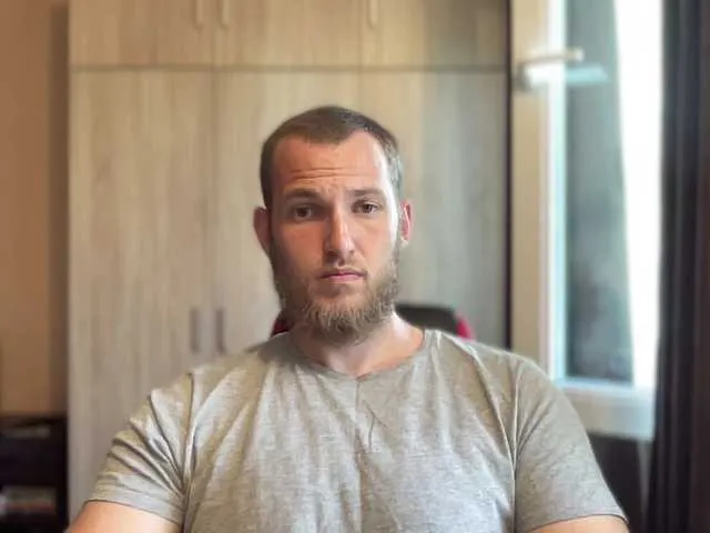 Live sex webcam photo for -lIl0lIlNlIl- #280491175