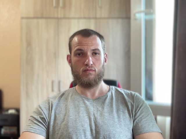 Live sex webcam photo for -lIl0lIlNlIl- #281218974