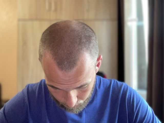 Live sex webcam photo for -lIl0lIlNlIl- #284151270